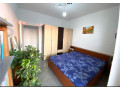 apartament-me-qera-212-ne-fresk-id-b2201123-tirane-small-1