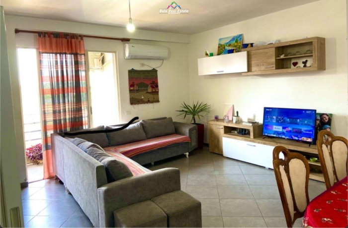 apartament-me-qera-212-ne-fresk-id-b2201123-tirane-big-0