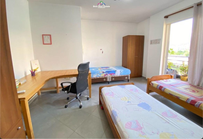 apartament-me-qera-212-ne-fresk-id-b2201123-tirane-big-2