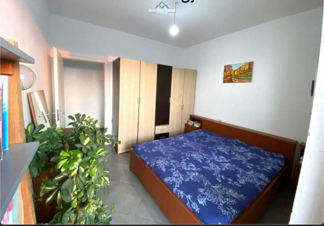 apartament-me-qera-212-ne-fresk-id-b2201123-tirane-big-1