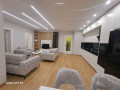 apartament-me-qera-21-tek-kodra-e-diellit-id-b2201125-tirane-small-0