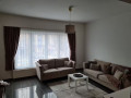 apartament-me-qera-212-tek-casa-italia-b2201126-tirane-small-0