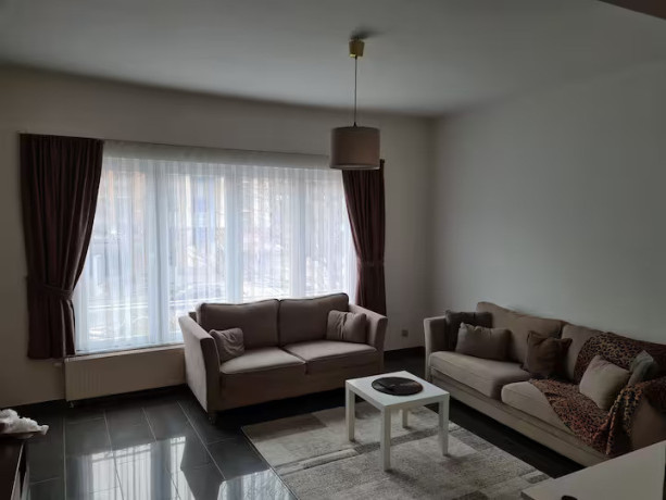 apartament-me-qera-212-tek-casa-italia-b2201126-tirane-big-0