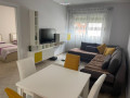 apartament-me-qera-21-tek-kodra-e-diellit-id-b2201127-tirane-small-0