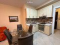 apartament-me-qera-21-tek-kodra-e-diellit-id-b2201128-tirane-small-0