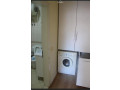 apartament-me-qera-21-tek-r-small-2