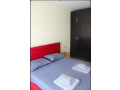 apartament-me-qera-21-tek-r-small-1