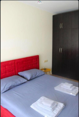 apartament-me-qera-21-tek-r-big-1