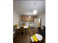 apartament-11-me-qera-ne-astir-id-b210920-tirane-small-0