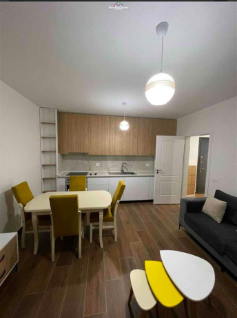 apartament-11-me-qera-ne-astir-id-b210920-tirane-big-0