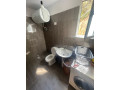 jepet-me-qera-kati-i-1-i-nje-vile-11-tek-kodra-e-diellit-2-id-bv2298-tirane-small-3