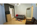 apartament-me-qera-11-tek-harry-fultz-id-b211295-tirane-small-0