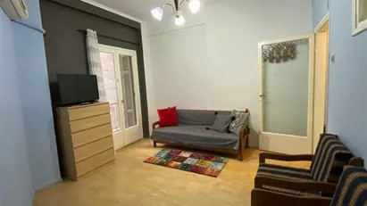 apartament-me-qera-11-tek-harry-fultz-id-b211295-tirane-big-0