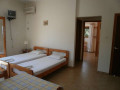 apartament-per-shitje-21-ne-astir-id-b120610-tirane-small-0