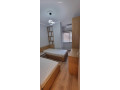 apartament-me-qera-21-ne-laprakeid-b2201130-tirane-small-2