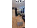 apartament-me-qera-21-ne-laprakeid-b2201130-tirane-small-1