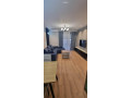 apartament-me-qera-21-ne-laprakeid-b2201130-tirane-small-0