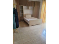 shitet-vile-2-kateshe-ne-kashar-id-bv0106-tirane-small-0