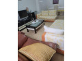 shitet-vile-2-kateshe-ne-kashar-id-bv0106-tirane-small-2