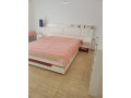 shitet-vile-2-kateshe-ne-kashar-id-bv0106-tirane-small-3