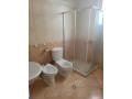 shitet-vile-2-kateshe-ne-kashar-id-bv0106-tirane-small-1