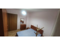 apartament-me-qera-21-tek-stacioni-i-trenit-id-b2201131-tirane-small-1