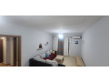 apartament-me-qera-21-tek-stacioni-i-trenit-id-b2201131-tirane-small-0