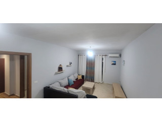 Apartament me Qera 2+1 tek Stacioni i Trenit (ID B2201131) Tirane