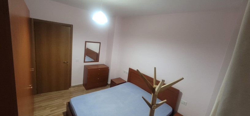 apartament-me-qera-21-tek-stacioni-i-trenit-id-b2201131-tirane-big-1