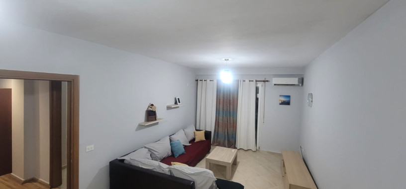 apartament-me-qera-21-tek-stacioni-i-trenit-id-b2201131-tirane-big-0