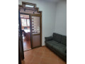 zyre-me-qera-tek-stacioni-i-trenit-id-bz2505-tirane-small-0