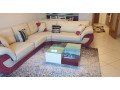 jepet-me-qera-apartament-11-tek-zogu-i-zi-id-b210193-tirane-small-0