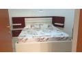 jepet-me-qera-apartament-11-tek-zogu-i-zi-id-b210193-tirane-small-2