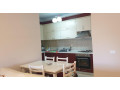 jepet-me-qera-apartament-11-tek-zogu-i-zi-id-b210193-tirane-small-1