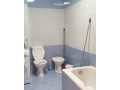 jepet-me-qera-apartament-11-tek-zogu-i-zi-id-b210193-tirane-small-3