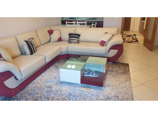 Jepet Me Qera Apartament 1+1 Tek Zogu I Zi (ID B210193) Tirane