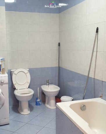 jepet-me-qera-apartament-11-tek-zogu-i-zi-id-b210193-tirane-big-3