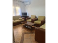 apartament-ne-shitje-11-tek-21-dhjetorit-id-b111121-tirane-eur127000-small-0