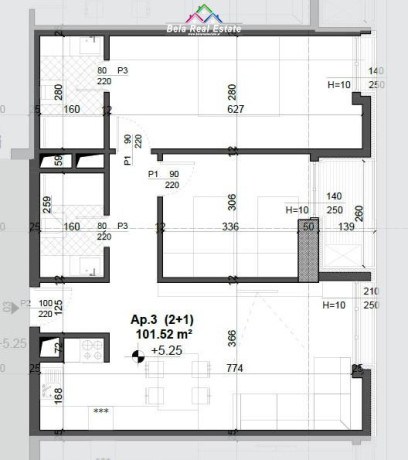 apartament-ne-shitje-21-tek-fusha-e-aviacionit-id-b120611-tirane-big-0