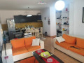 apartament-me-qera-21-tek-ministria-e-jashtme-id-b2201132-tirane-small-0