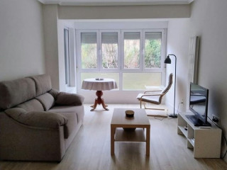 Apartament Ne Shitje 1+1 tek Kodra E Diellit (ID B110381) Tirane