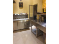 jepet-me-qera-piceri-tek-delijorgji-id-bl2108-tirana-small-3