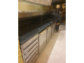 jepet-me-qera-piceri-tek-delijorgji-id-bl2108-tirana-small-2