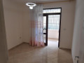 apartament-11-ne-shitje-prane-gjimnazit-partizani-id-b11185-tirane-small-2