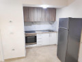 apartament-11-ne-shitje-prane-gjimnazit-partizani-id-b11185-tirane-small-1