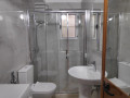 apartament-11-ne-shitje-prane-gjimnazit-partizani-id-b11185-tirane-small-3