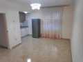 apartament-11-ne-shitje-prane-gjimnazit-partizani-id-b11185-tirane-small-0