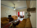 apartament-me-qera-11-ne-komune-te-parisit-id-b210921tirane-small-0