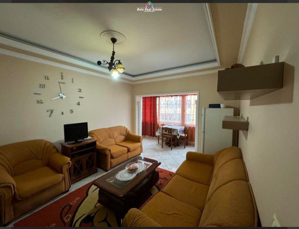 apartament-me-qera-11-ne-komune-te-parisit-id-b210921tirane-big-0