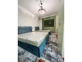 apartament-me-qera-11-tek-ish-restorant-durresi-id-b211296-tirane-small-0